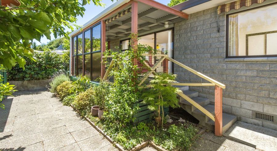  at 2/73 WEKA ST, The Wood, NELSON
