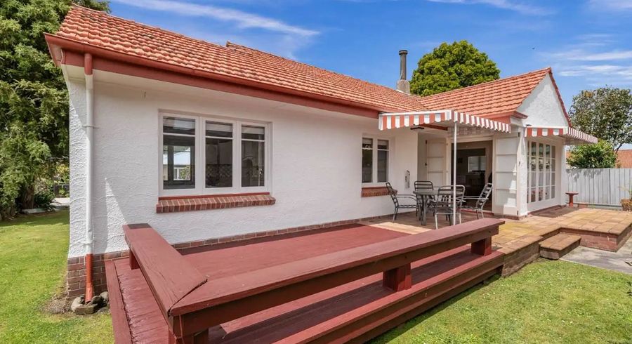  at 36B Mains Avenue, Kensington, Whangarei