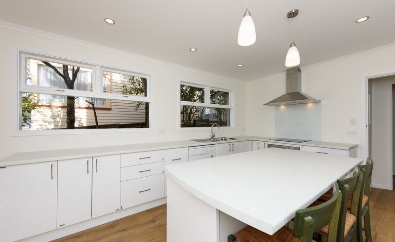  at 29 St Albans Avenue, Karori, Wellington, Wellington