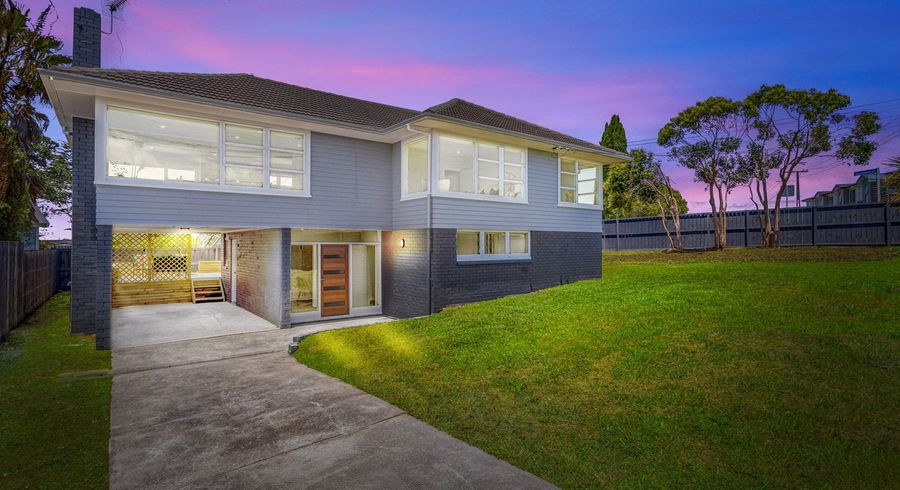  at 224 Methuen Road, New Windsor, Auckland
