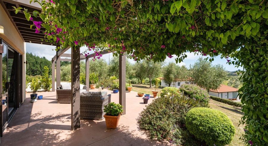  at 184 Horton Road, Tasman, Tasman, Nelson / Tasman