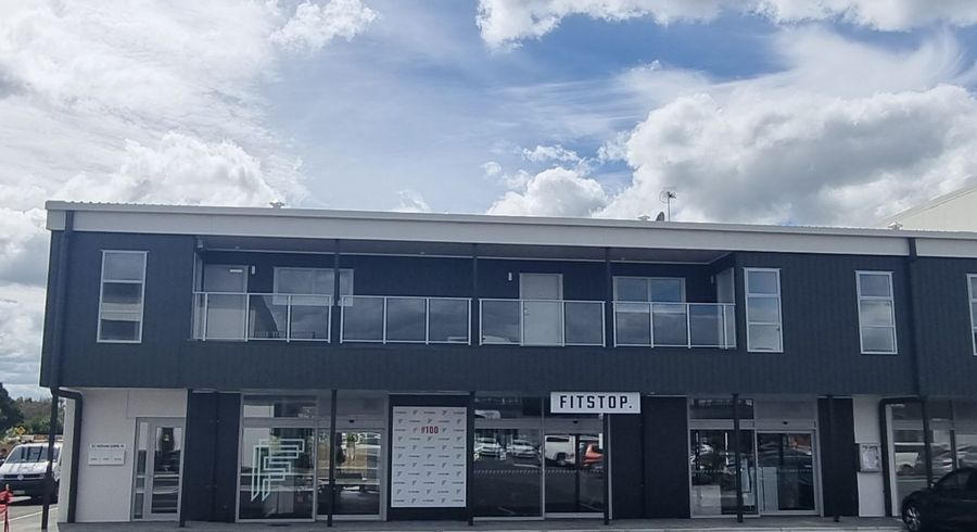  at 8/152 Horsham Downs Road, Horsham Downs, Hamilton, Waikato