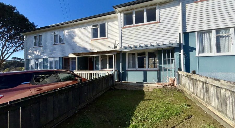 at 29 Cheshire Street, Porirua East, Porirua, Wellington