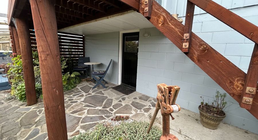  at 84 Marine Dr, Diamond Harbour, Banks Peninsula, Canterbury