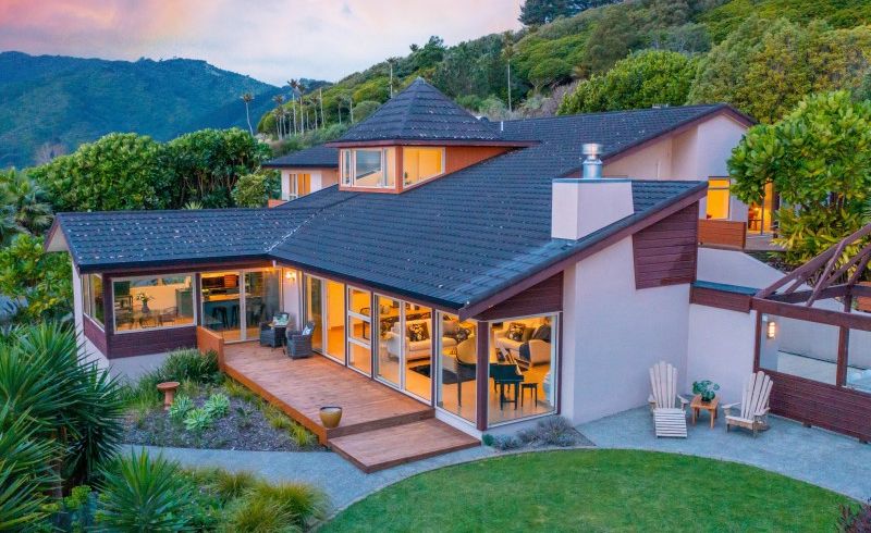  at 28 Aston Road, Waikanae