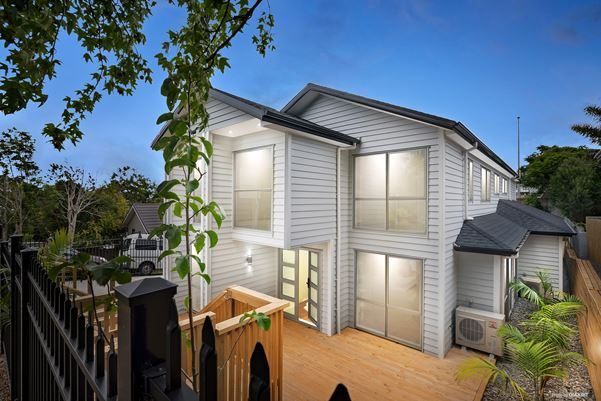  at 56 Lillington Rd, Remuera, Auckland City, Auckland
