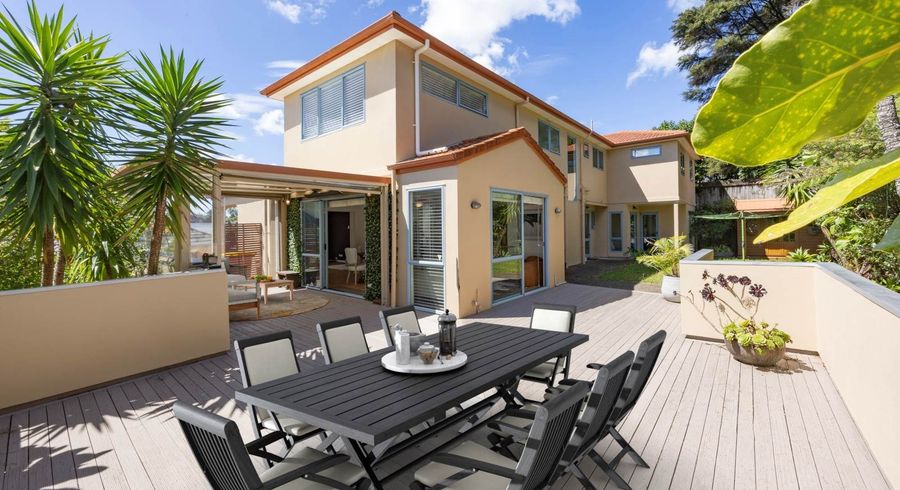  at 47 Chamari Close, Titirangi, Waitakere City, Auckland