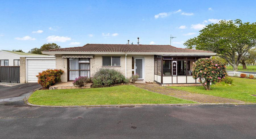  at 229C Clarkin Road, Fairfield, Hamilton