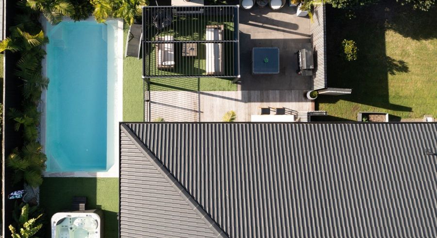  at 78 Pacific View Road, Papamoa Beach, Papamoa