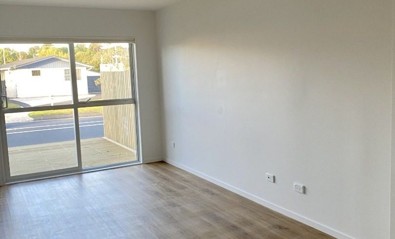  at 39A Nile Rd, Milford, North Shore City, Auckland