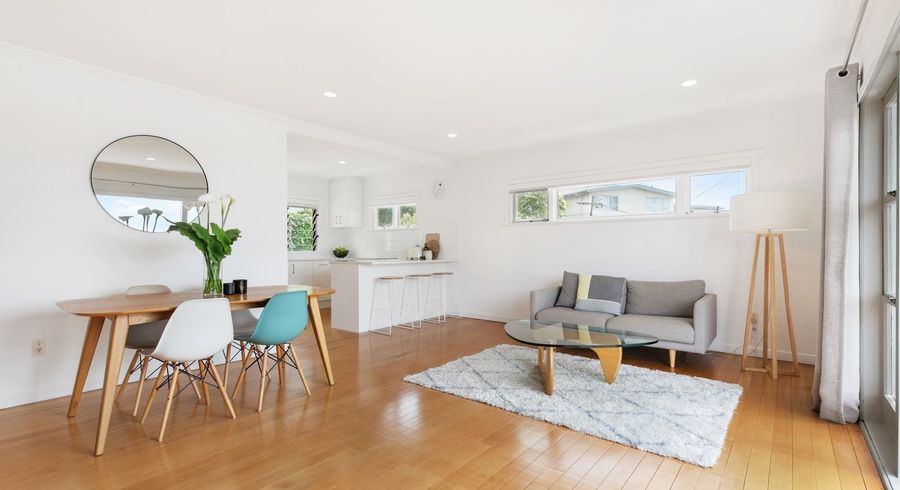  at 2/205 St Johns Road, Saint Johns, Auckland City, Auckland