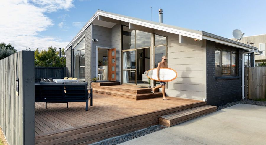  at 73A Percy Road, Papamoa Beach, Papamoa