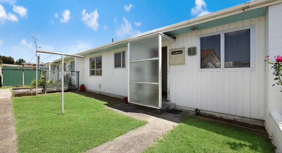  at 3/1181 Alexandra Street, Te Awamutu, Te Awamutu