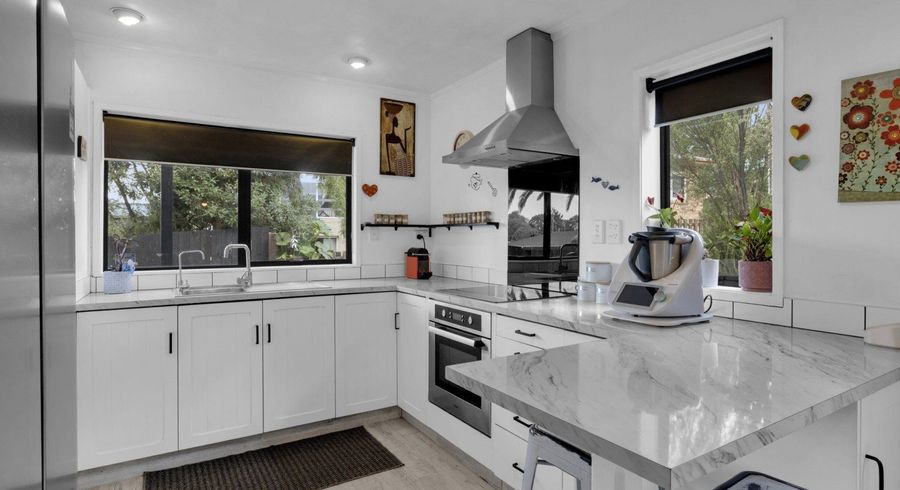  at 5B Ross View Terrace, Dinsdale, Hamilton, Waikato