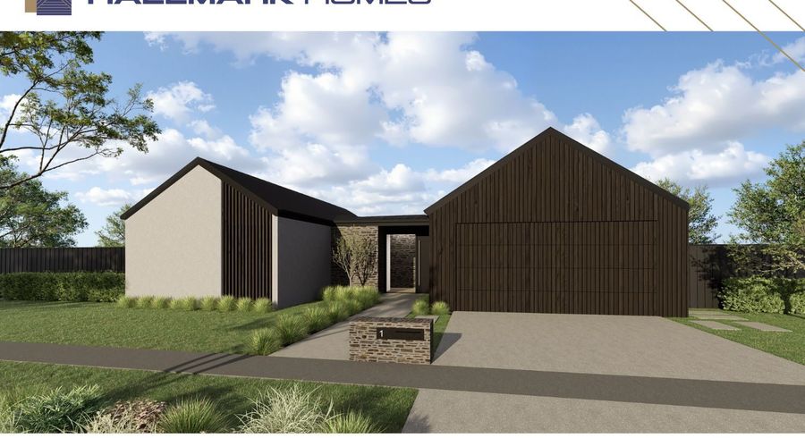  at 66 Bridgehampton Drive, Prebbleton, Selwyn, Canterbury