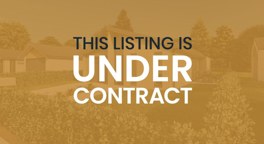  at Lot 750 - 16 Kotuku Way, Te Kauwhata, Waikato, Waikato