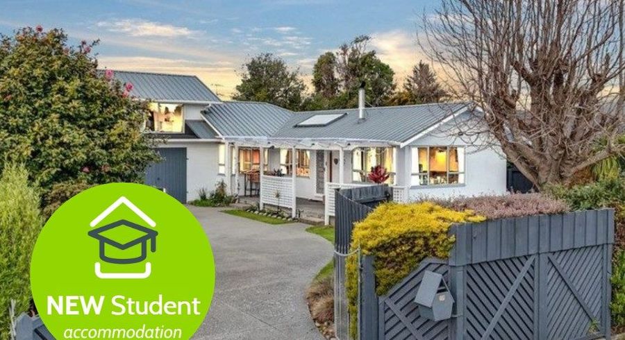  at 45 Middlepark Road, Sockburn, Christchurch City, Canterbury