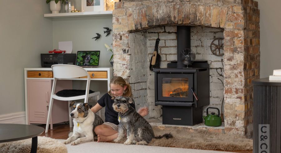  at 30 Rata Street, Helensville, Helensville