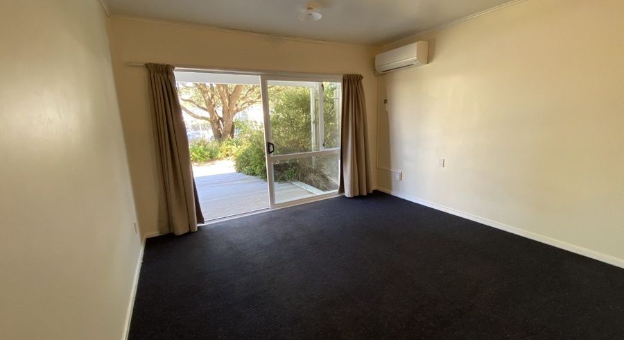  at 1/95 Farmer Crescent, Taita, Lower Hutt, Wellington
