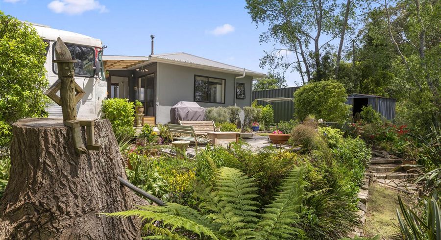  at 485 Hamurana Road, Hamurana