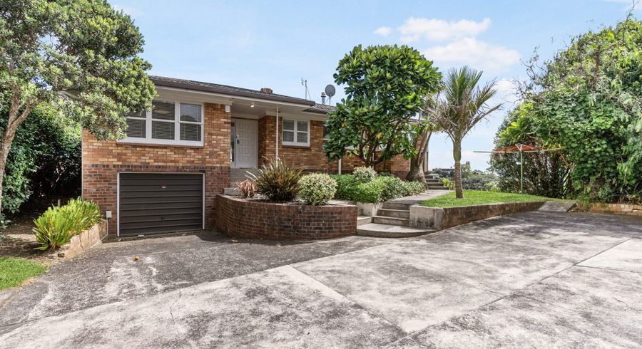  at 797 Riddell Road, Saint Heliers, Auckland City, Auckland