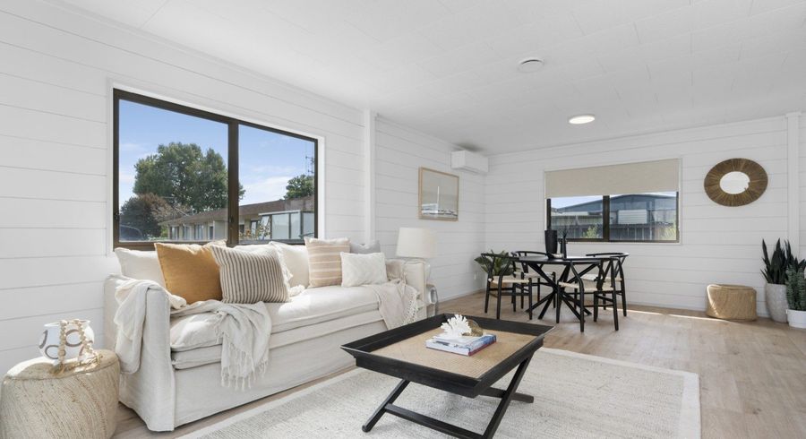 at 56B Hynds Road, Gate Pa, Tauranga