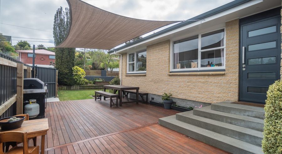  at 15 Royal Street, Kensington, Timaru