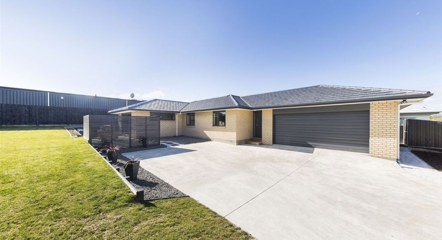  at 8 Poplar Grove, Feilding, Manawatu, Manawatu / Whanganui