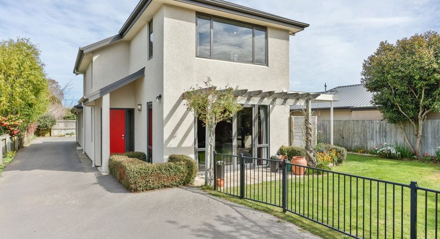  at 75 Sarabande Avenue, Redwood, Christchurch City, Canterbury