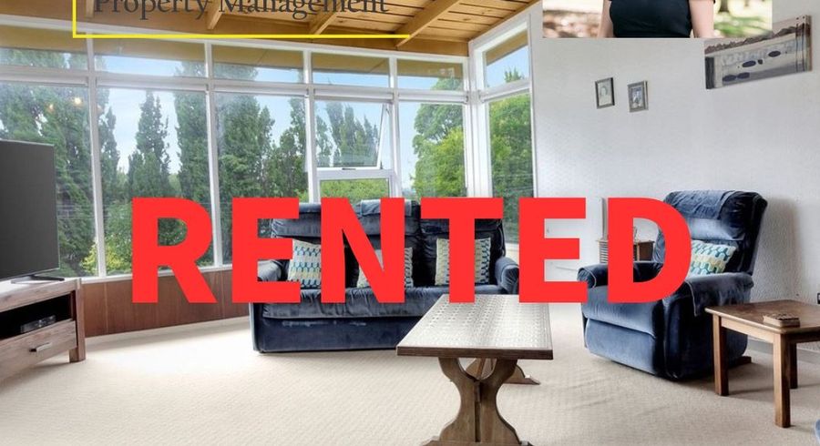  at 6 Alwyn Avenue, Te Atatu South, Waitakere City, Auckland