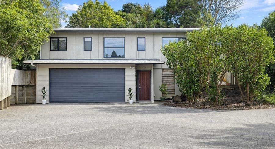  at 49A Flaxdale Street, Birkdale, North Shore City, Auckland