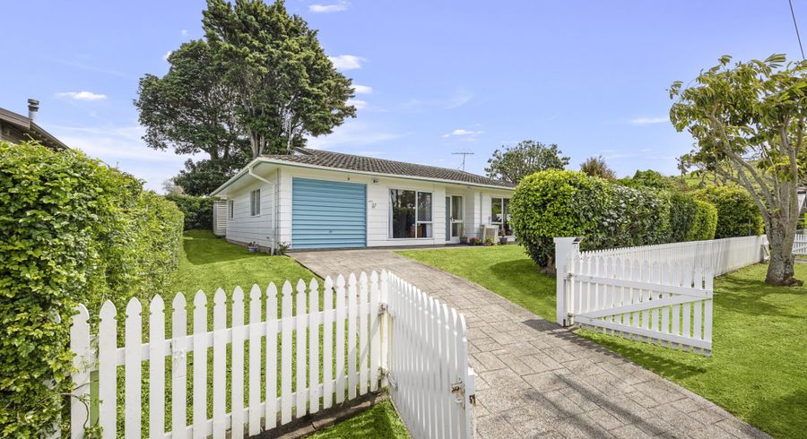  at 1/10 Mountain Road, Mount Wellington, Auckland City, Auckland