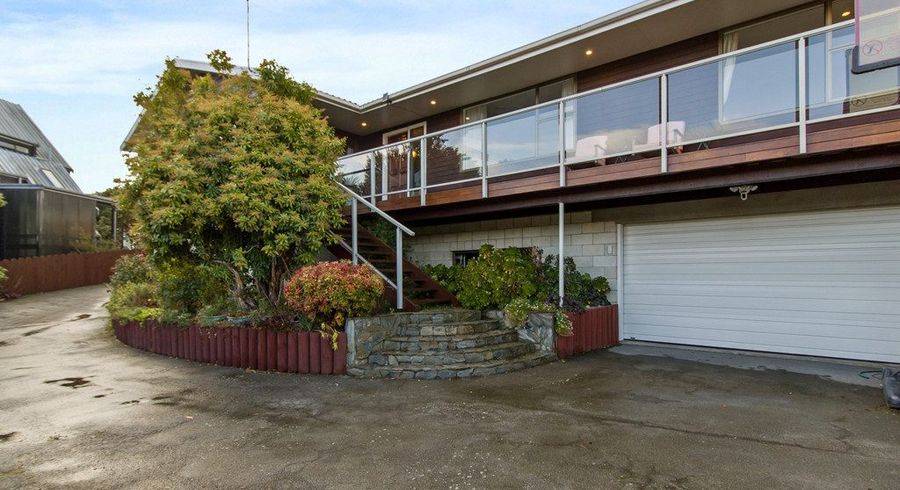  at 6 Monowai Place, Glenwood, Timaru