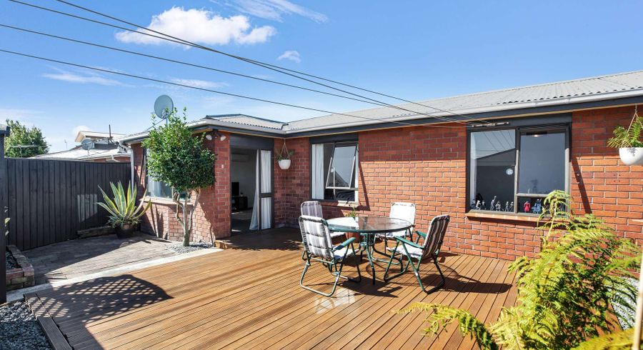  at 2/36 Sabina Street, Shirley, Christchurch