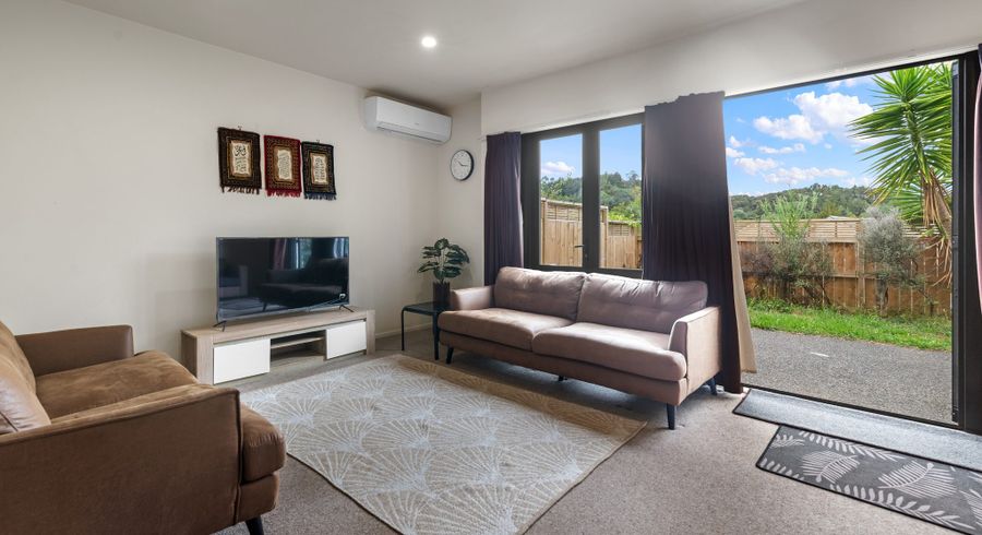  at 28/11 The Avenue, Albany, North Shore City, Auckland