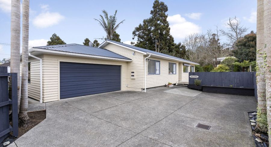  at 58A Woodside Road, Massey, Auckland