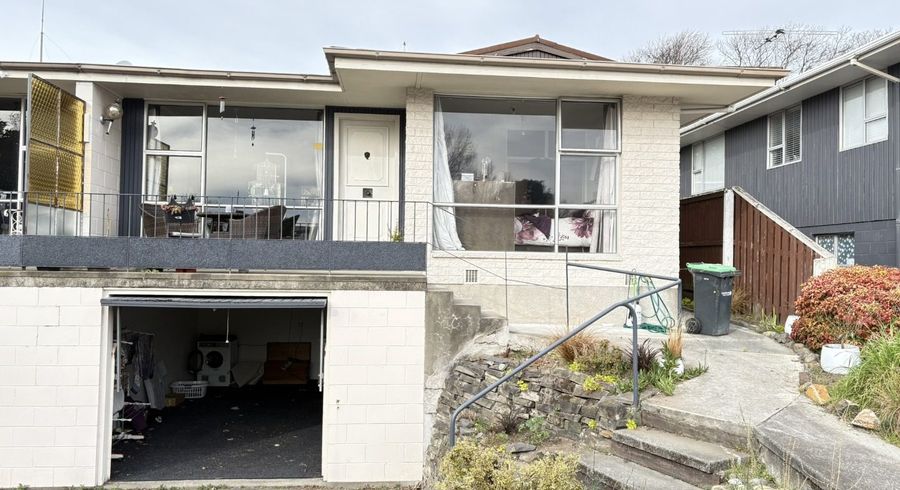  at 12A Urella Place, Spreydon, Christchurch City, Canterbury