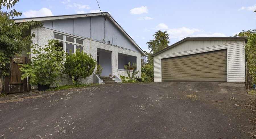  at 2329 South Road, Okato, Okato