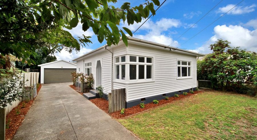  at 117 Radley Street, Woolston, Christchurch City, Canterbury