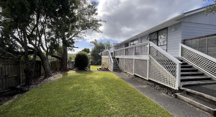  at 78  Brightside Road, Stanmore Bay, Rodney, Auckland