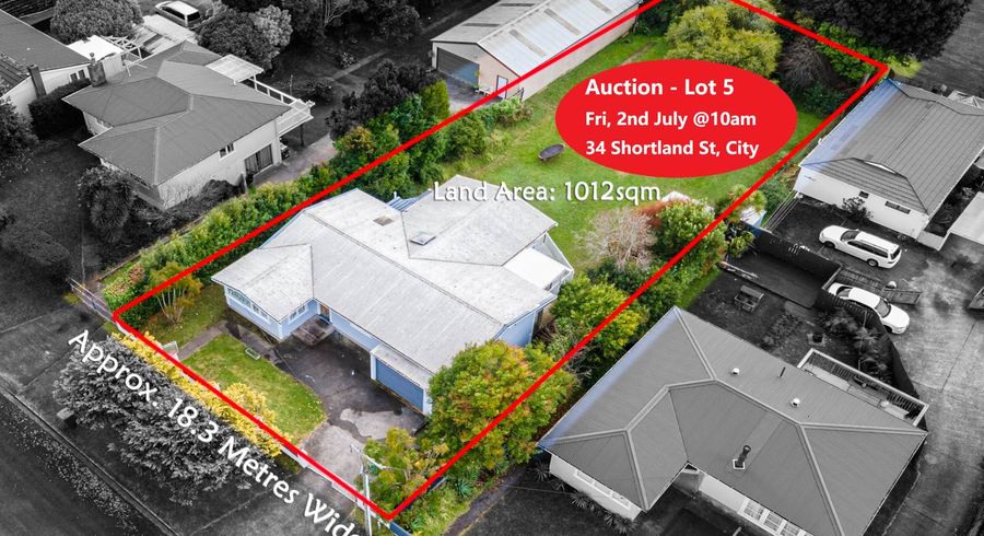  at 36 Woodside Road, Massey, Auckland