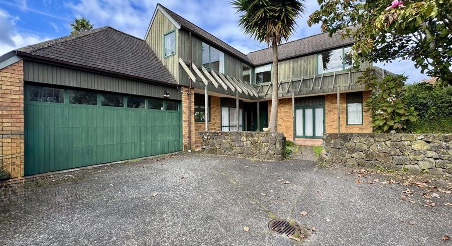  at 24 Taramea Street, Avondale, Auckland City, Auckland