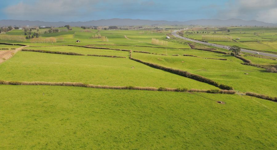  at 193C Osborne Road, Horsham Downs, Hamilton, Waikato