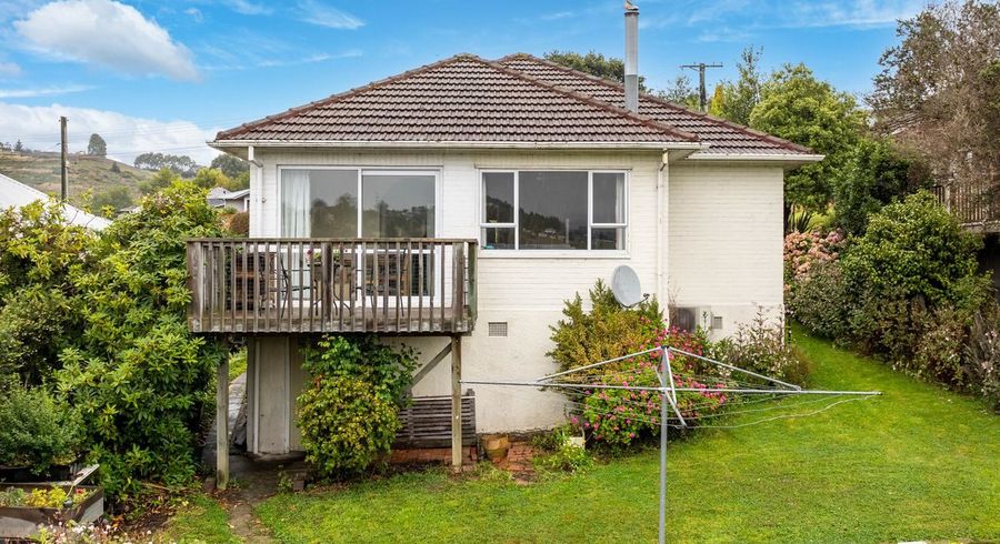  at 24 Mulford Street, Concord, Dunedin