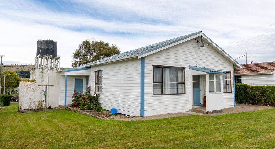  at 6 Halkirk Street, Karitane, Dunedin, Otago