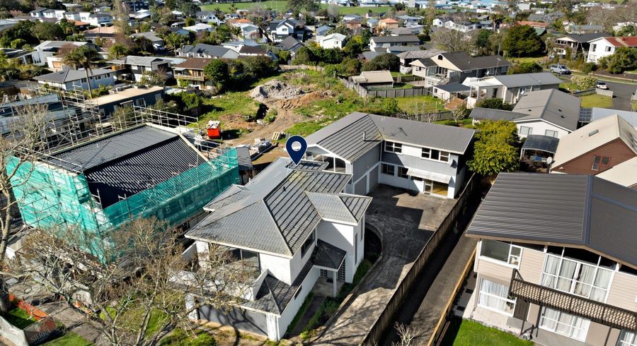  at 28 Sierra Street, Glendowie, Auckland City, Auckland