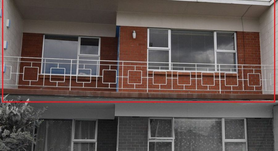  at 7/13 Hill Road, Hill Park, Manukau City, Auckland