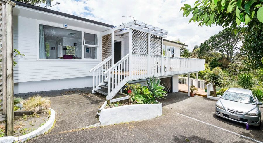  at 397 Wairau Road, Glenfield, Auckland