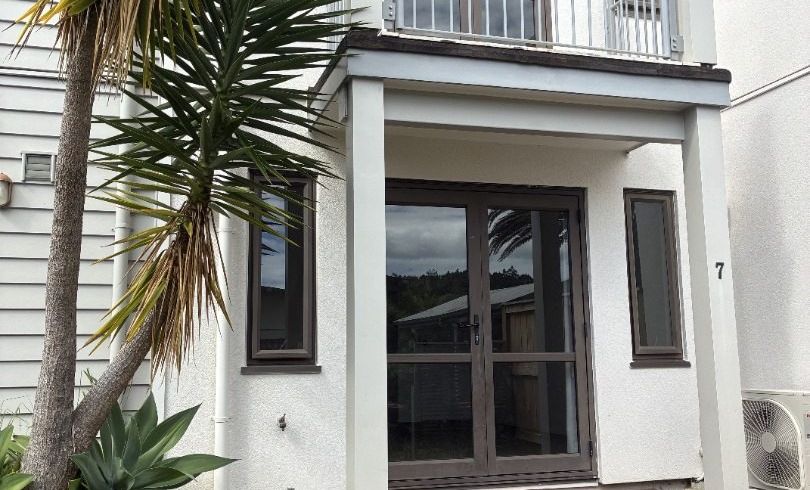  at 7/92 Bush Rd, Albany, North Shore City, Auckland