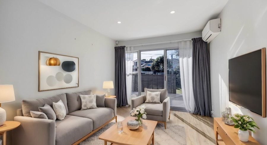  at 2/448 Onehunga Mall, Onehunga, Auckland